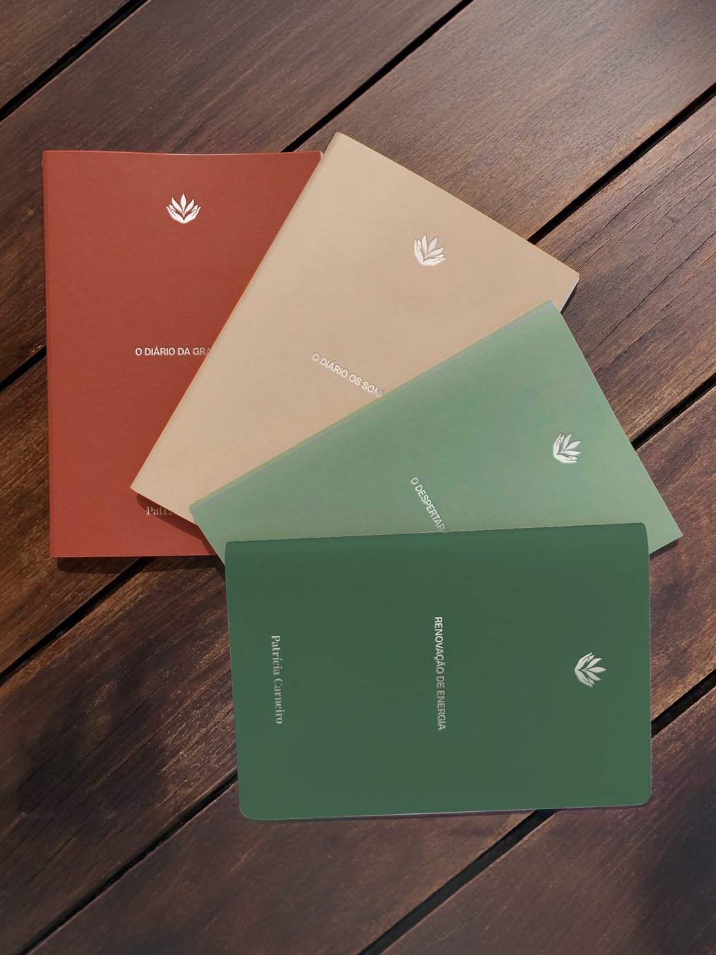 notebooks-2