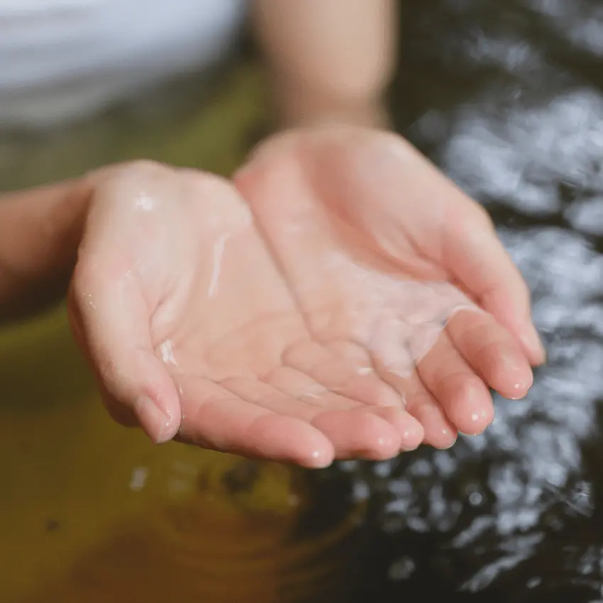 Alma & Energia Um Blog para o Autoconhecimento