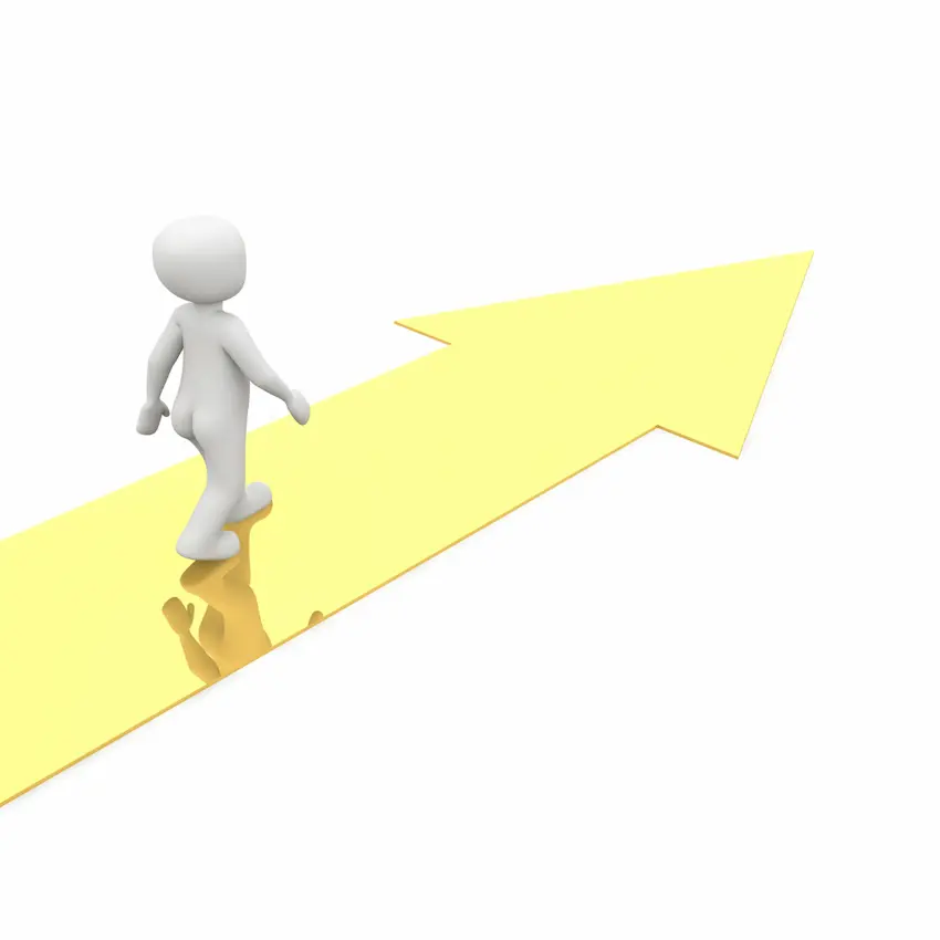 Alma & Energia Um Blog para o Autoconhecimento