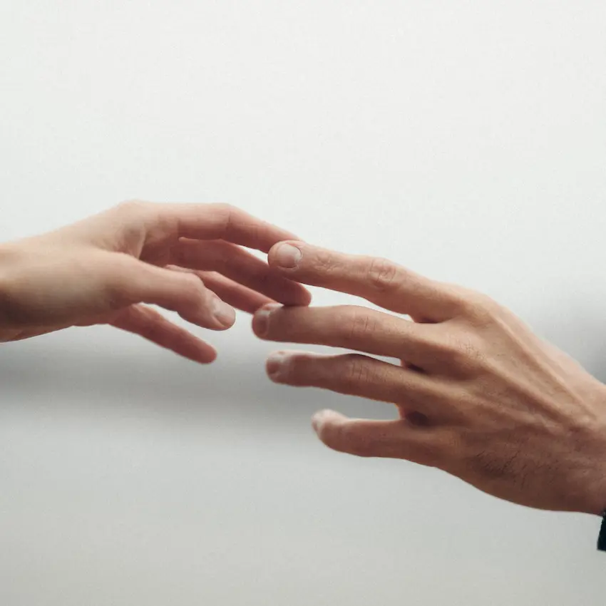 Alma & Energia Um Blog para o Autoconhecimento (2)