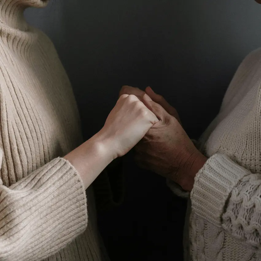 Alma & Energia Um Blog para o Autoconhecimento