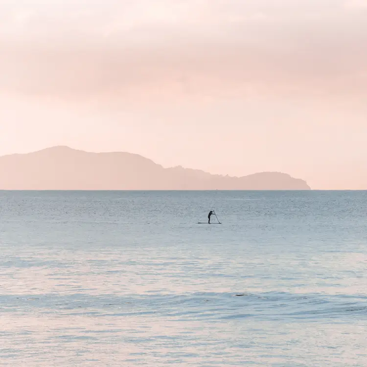 Alma & Energia Um Blog para o Autoconhecimento